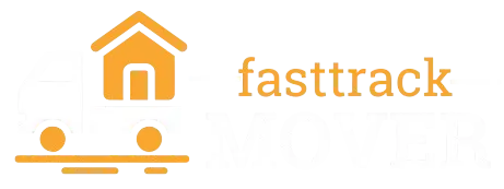 Fast Track Mover