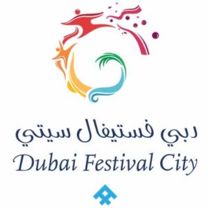 Dubai Festival City 1