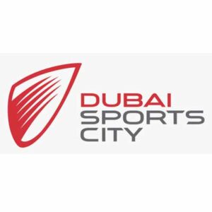 Dubai Sports City 1