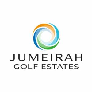 Jumeirah Golf Estates 1