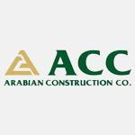 best moving and packing in dubai