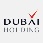apartment movers in dubai