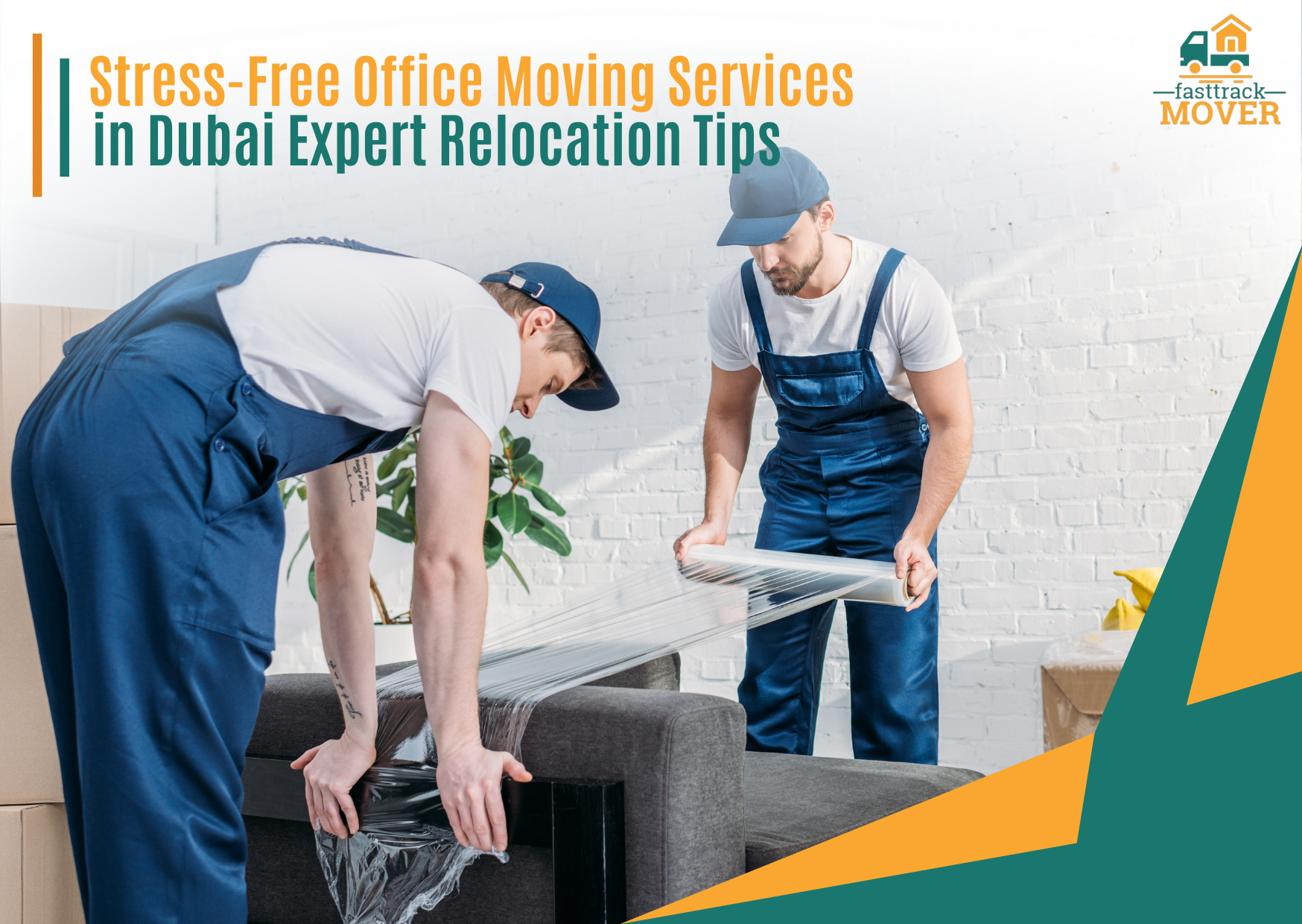 packing and moving services in dubai