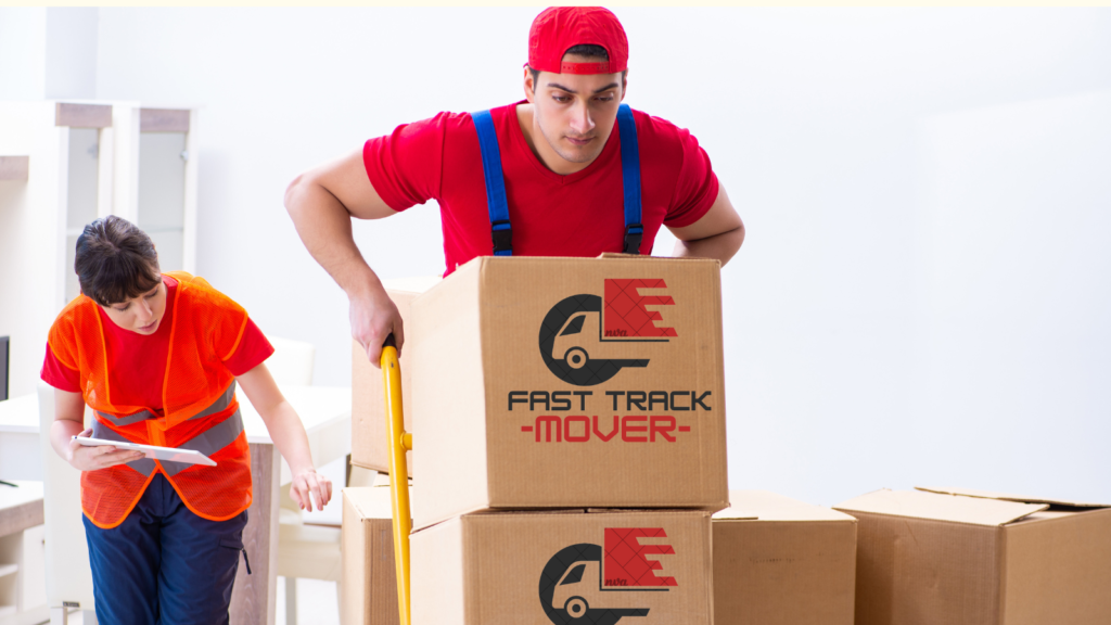 furniture movers in dubai