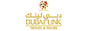 home moving in dubai