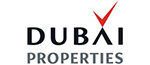 offive moving in dubai