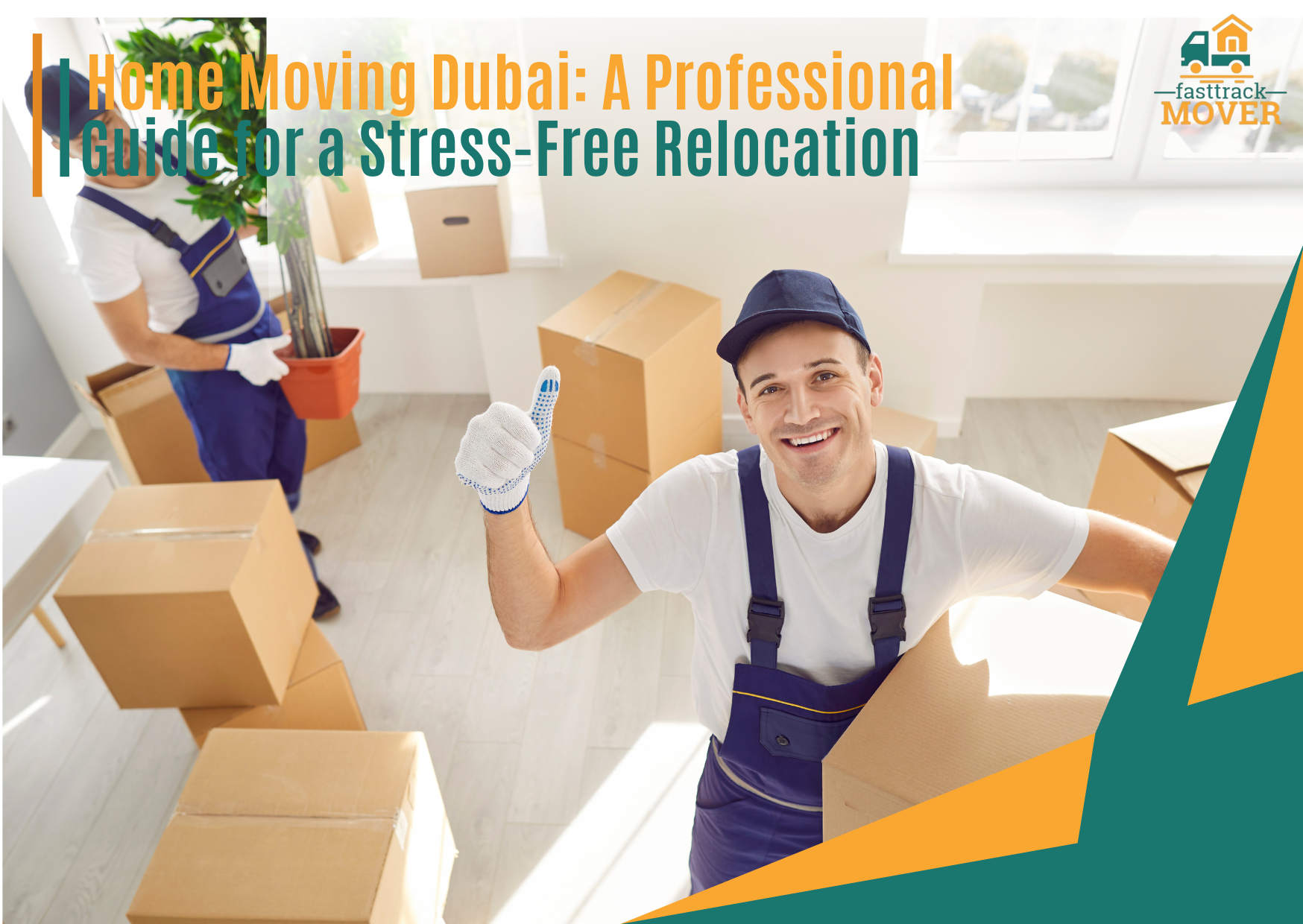 best home moving dubai