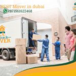 best movers in dubai