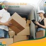 movers dubai