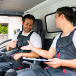 Office Moving and packing Services in Dubai