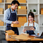 house movers and packers in Dubai.