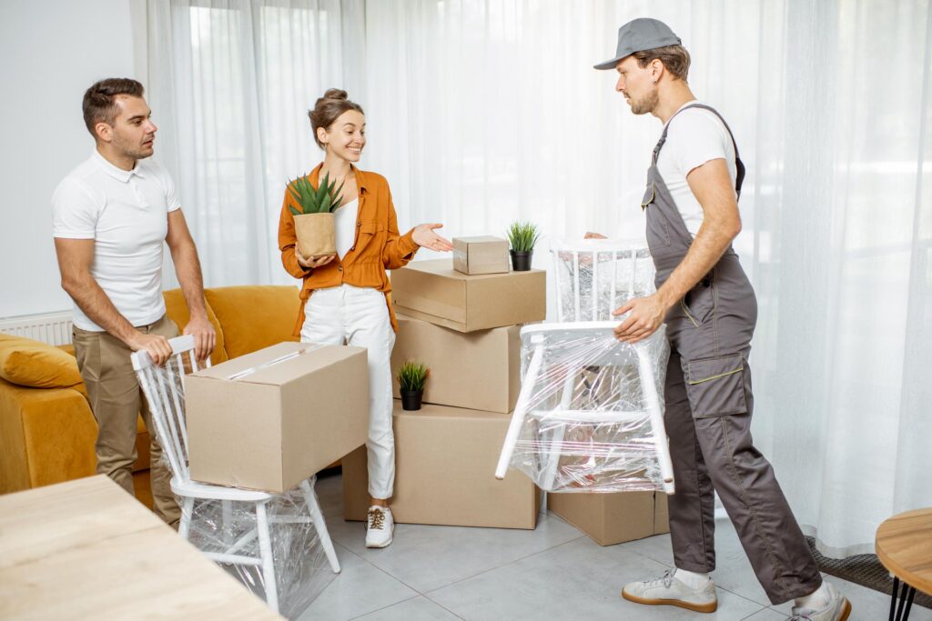best movers and packers in dubai
