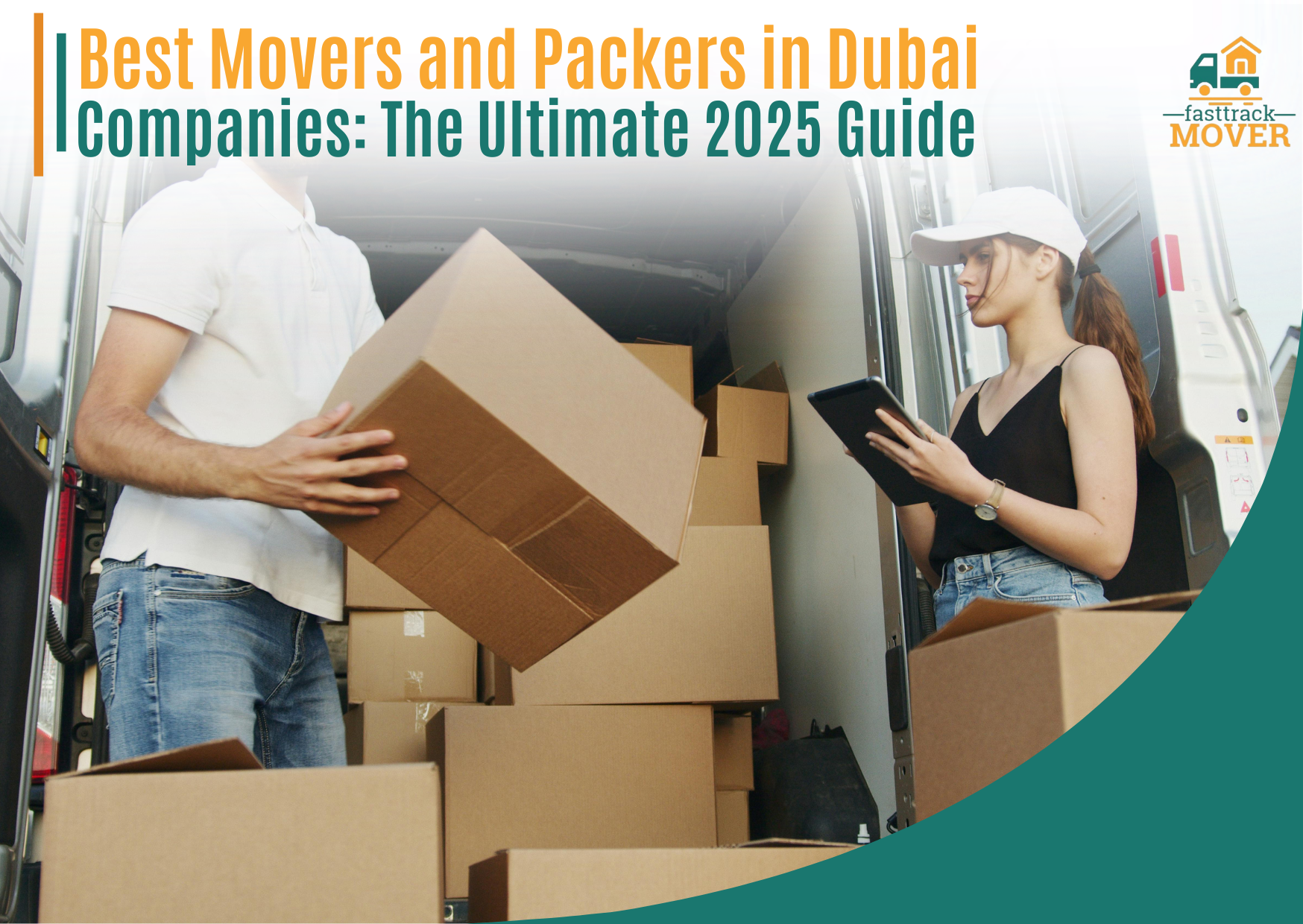 movers and packers in dubai