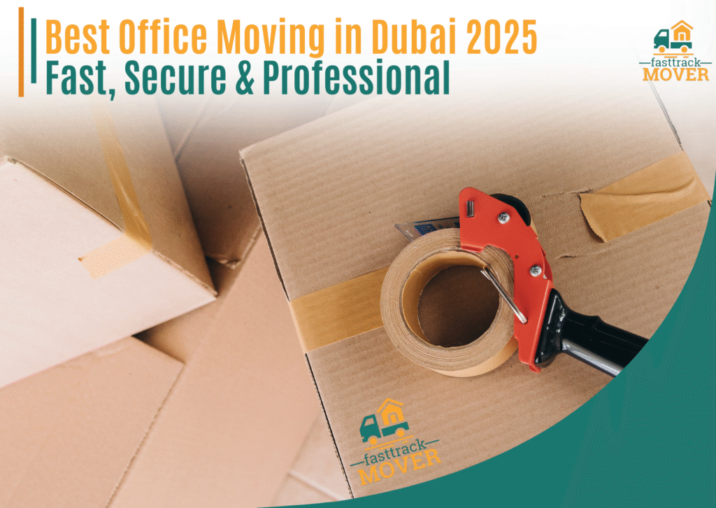 movers in dubai