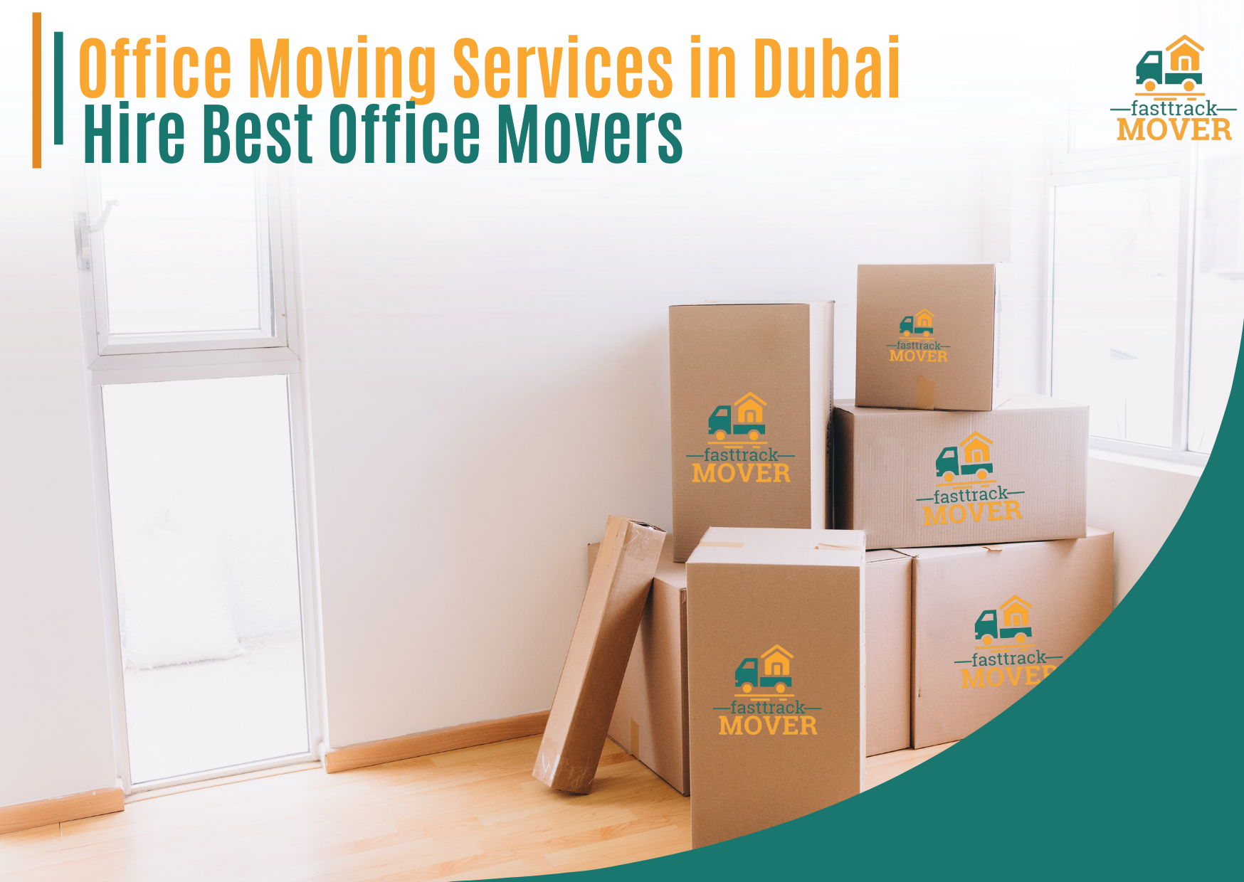 best movers in dubai