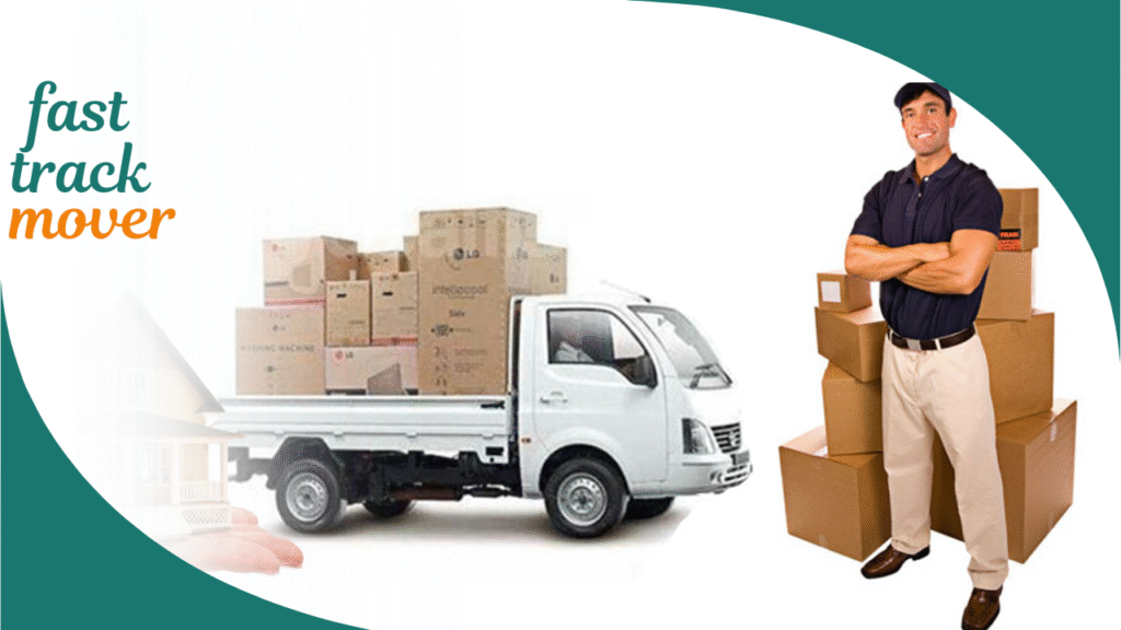 best moving in dubai