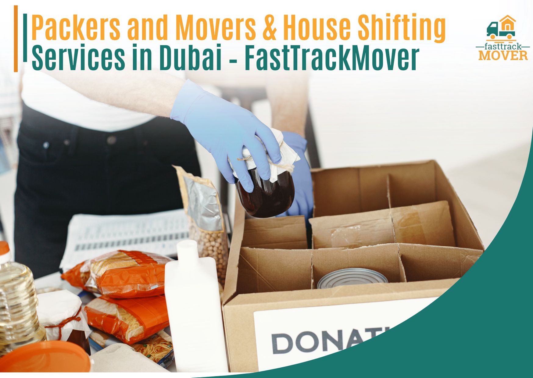 relocating abu dhabi