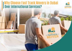 movers and packers in dubai