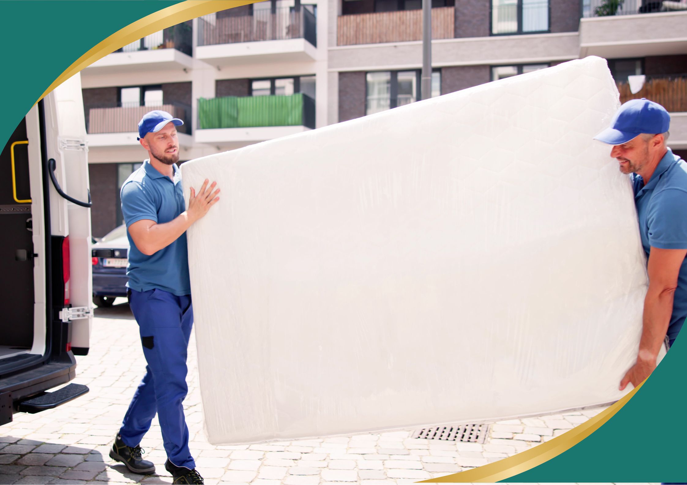 local moving services in dubai
