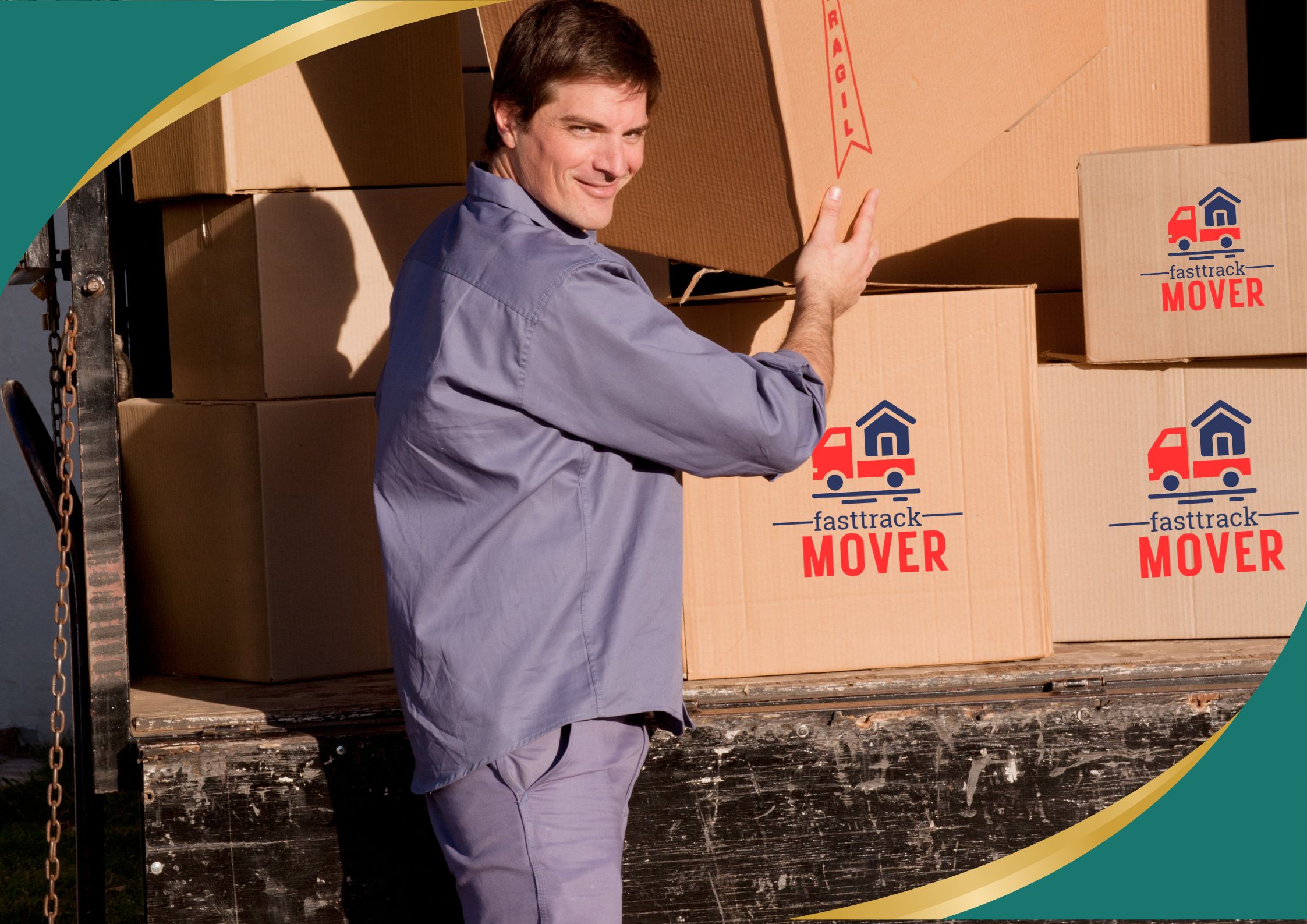 local moving services in dubai