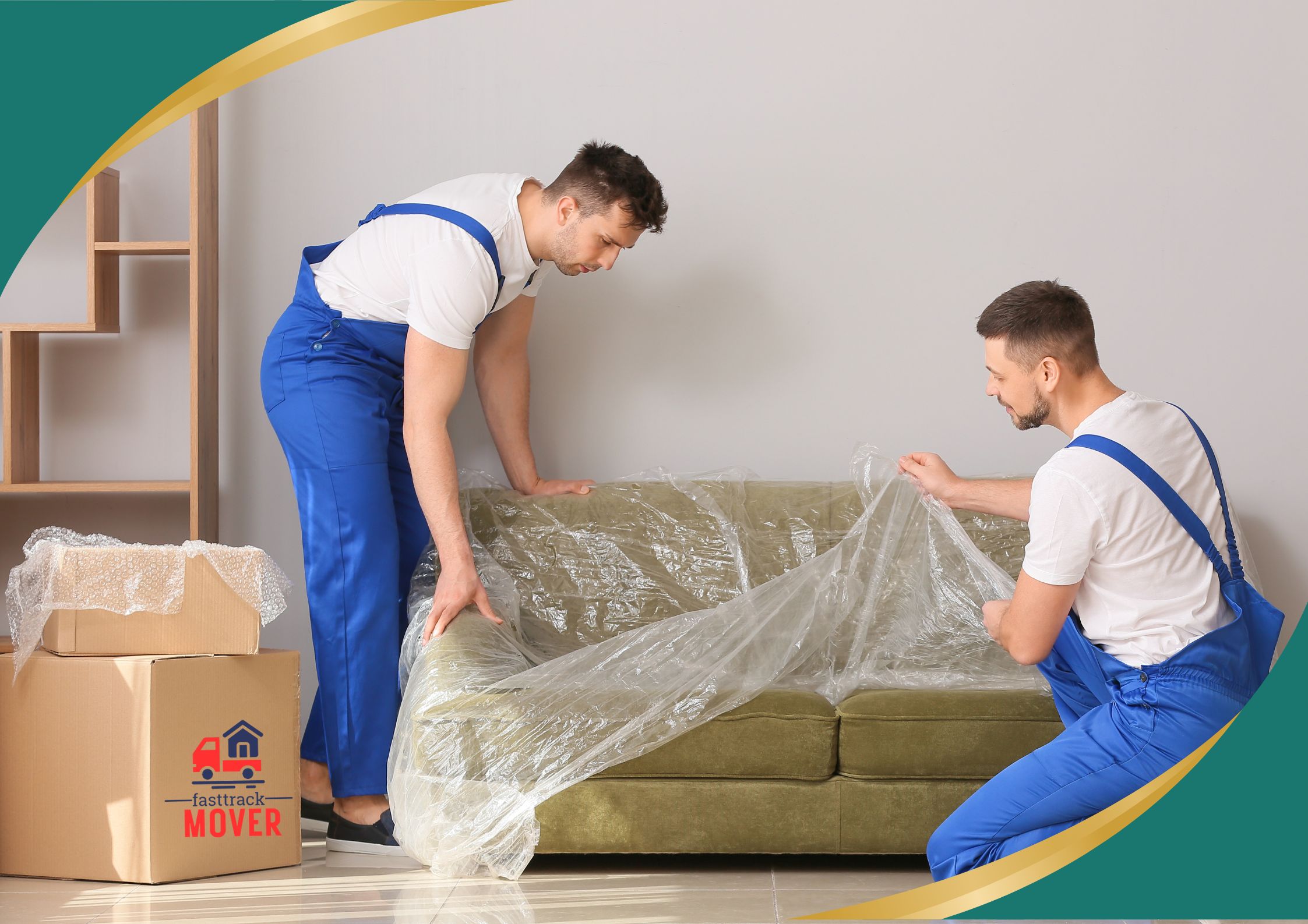 best moving in dubai