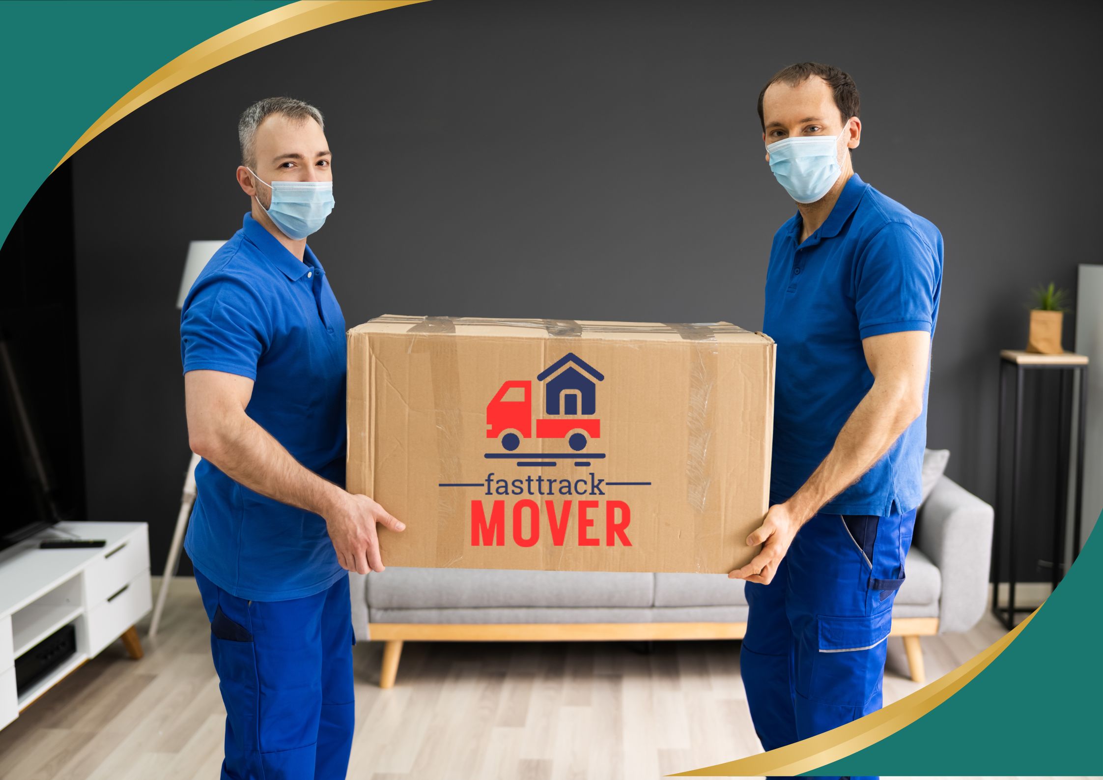 office movers dubai
