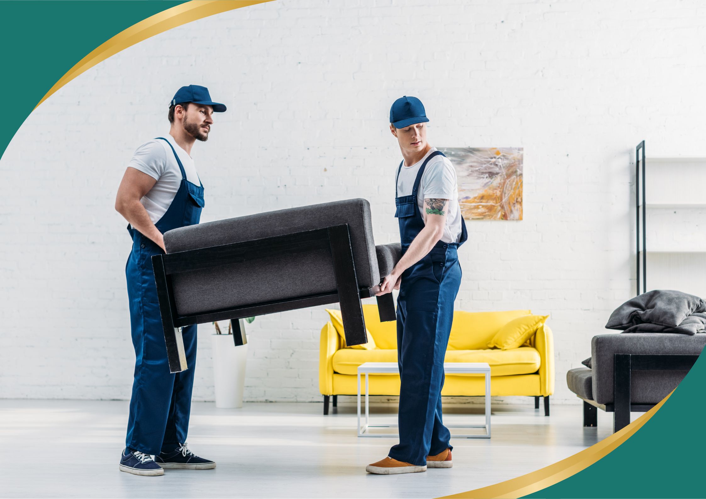 home movers and packers in dubai
