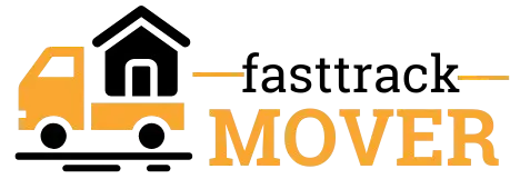 Fast Track Mover