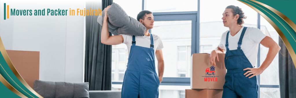 best movers in dubai
