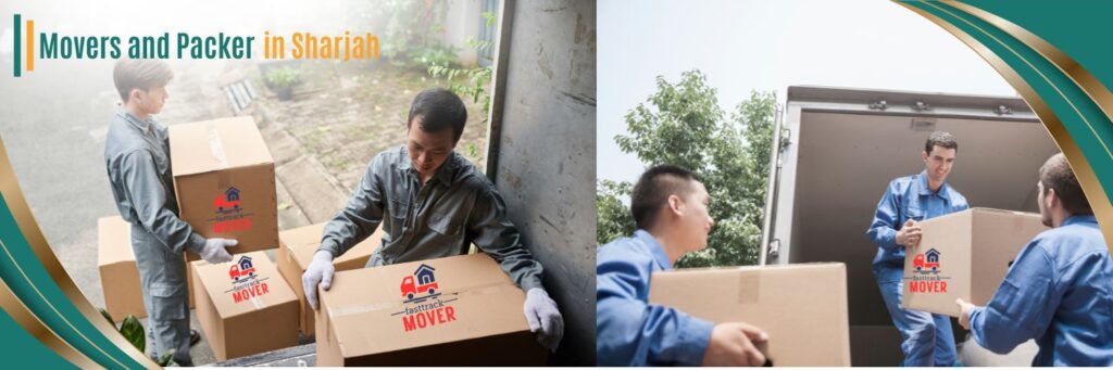best moving services in sharjah