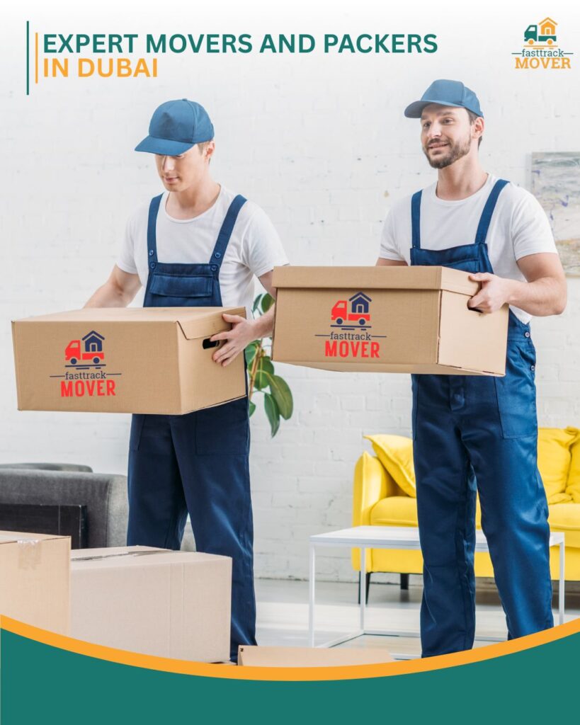 commercial equipment movers