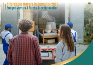 best movers and packers in dubai