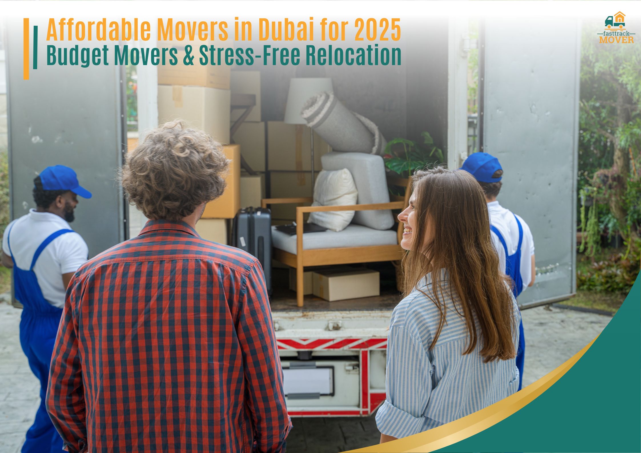 best movers and packers in dubai