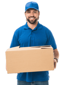 movers and packers