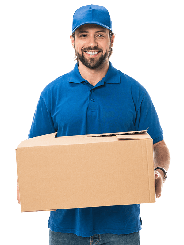 movers and packers