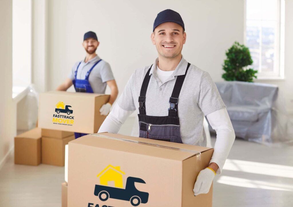 Purple Illustrated We Are Moving Flyer Landscape 20250918 162641 0000 min