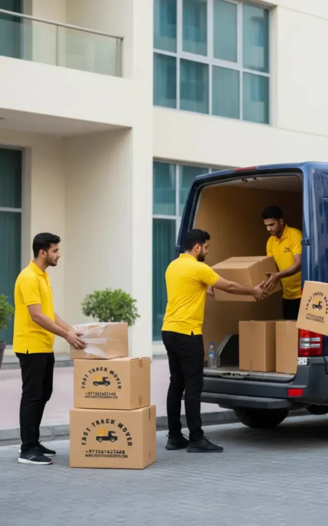 cheap movers