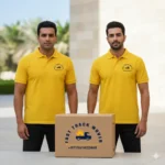Dubai Movers and Packers - Fast, Secure, and Affordable Moving Solutions