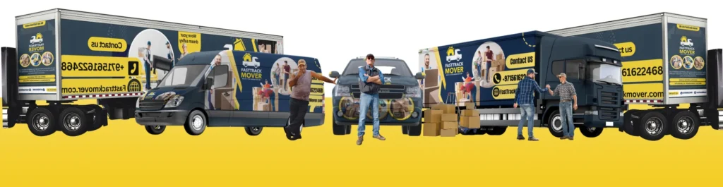 movers and packers in dubai