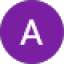 unnamed (11)
